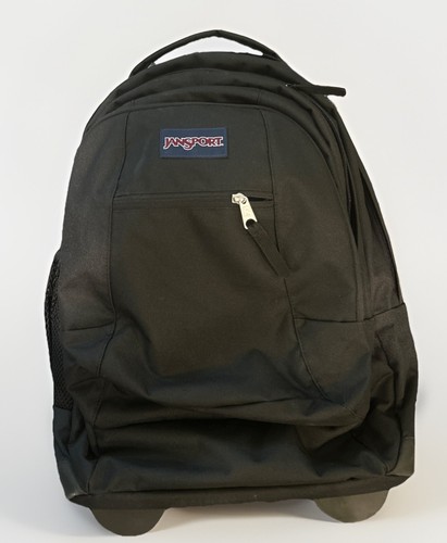 Jansport driver zaino con - zaino,