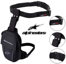 Alpinestars Access Borsa