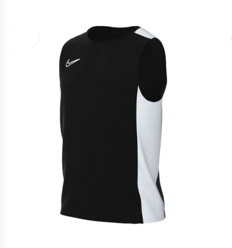 Nike camicia uomo small - nike, slim