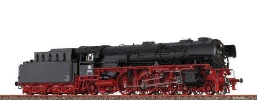 Brawa 70060 locomotiva - brawa,