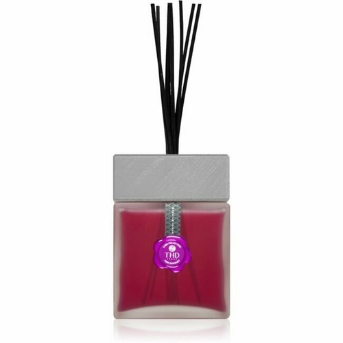Diffusore essenze italian - diffusore,