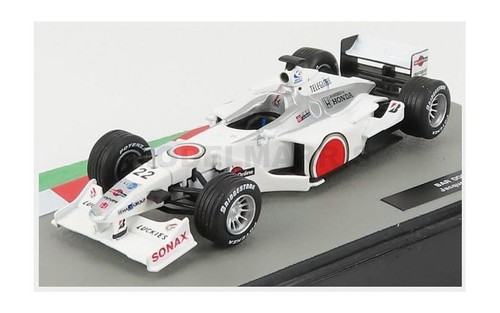 Edicola f1thecarcoll048 bar - f1thecarcoll048,