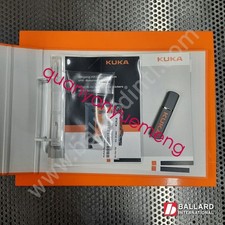 1PZ NUOVA KUKA 00-325-090