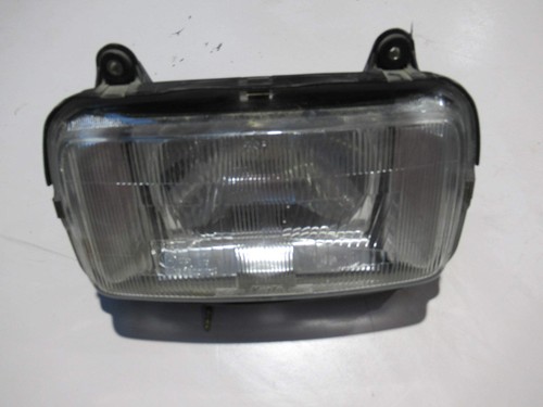 Faro yamaha 750 1985 - (yamaha,