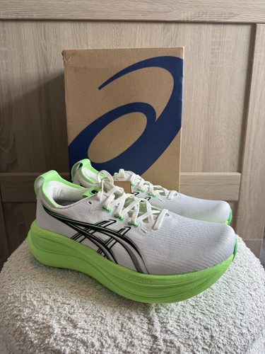 Asics gel nimbus - gel-nimbus, 28
