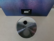 strumenti da scrittura