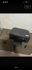 Epson Expression Home XP-2200