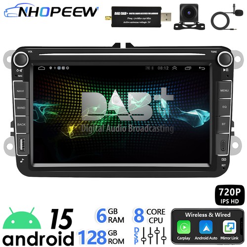 8core 128gb android - 8core, auto