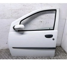 Portiera Anteriori Sinistra