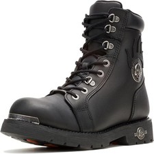 Harley davidson men - harley-davidson, men's