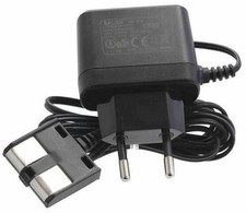 Alimentatore originale Gigaset
