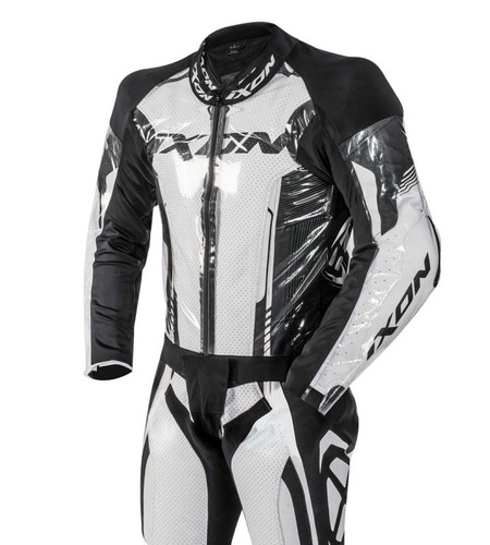 Ixon stream moto impermeabile - moto,