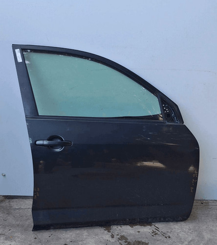 6700142120 porta ant dx - porta,