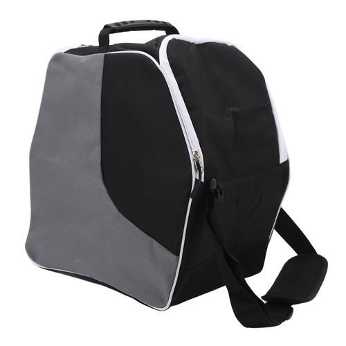 Borsa scarponi sci - scarponi, da