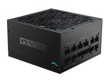 SAMA G1000W ATX 3.1 Power