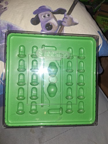 Subbuteo c173 custodia - c173,