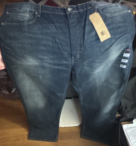 Jeans levi relaxed - levi's,