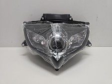 Faro proiettore Suzuki GSX-R