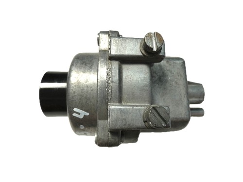 Mercedes w107 w108 - w107, w116