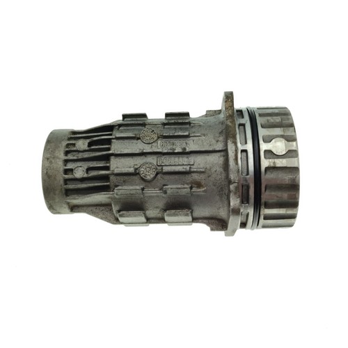 Hilti te60 atc motor - te60,
