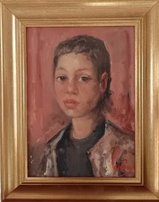 Giovanni Pane ( 1928-2010)