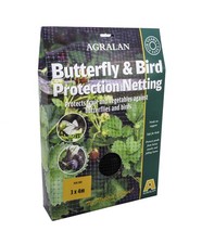 Agralan Rete di Protezione