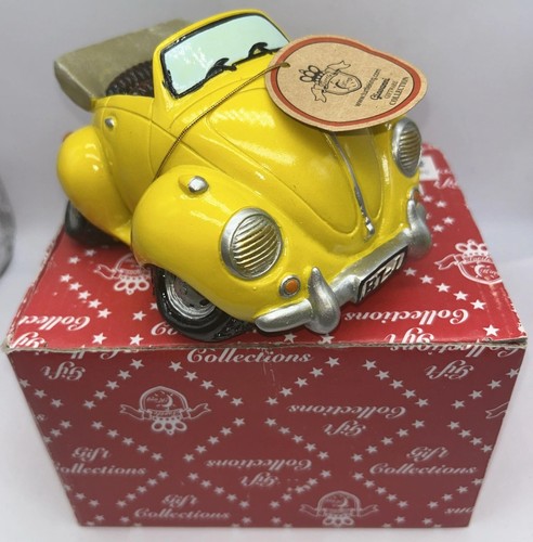 Turtle king giovanni giftware - giovanni,