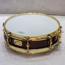 Canopus VENUS Originale
