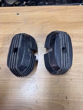 coperchi testate    bmw GS R