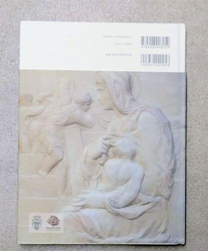 Michelangelo buonarroti art - michelangelo,