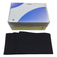 Pacchetto Sollievo Dolorifico