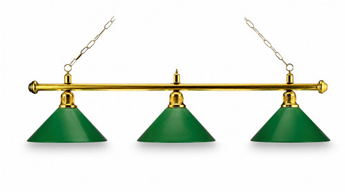 Lampada biliardo - lampada,