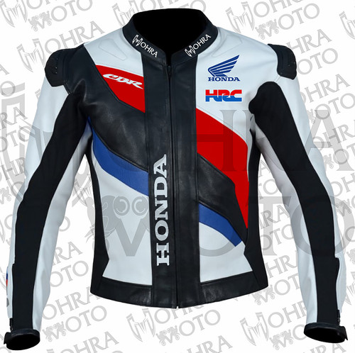 Giacca moto unisex - giacca,
