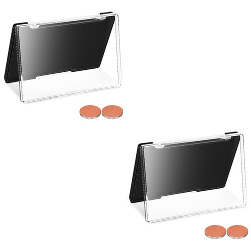 Confezione palette per - palette,