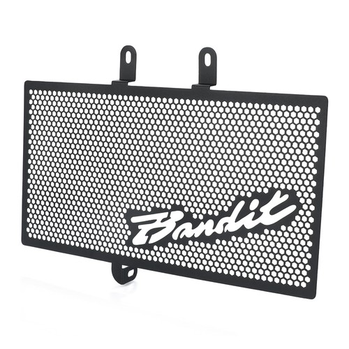 Motorcycle aluminiumt radiator