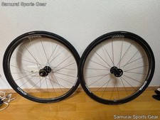 ENVE ROAD 25 philwood mozzo
