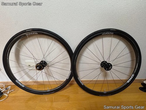 Mozzo pista professionale enve - mozzo,