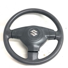 VOLANTE MOTORE SUZUKI ALTO 1.0