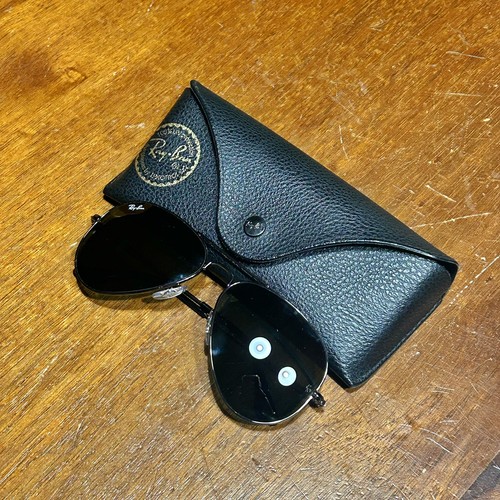Ray ban aviator - ray-ban,