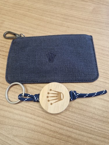Rolex pochette transport - rolex,,