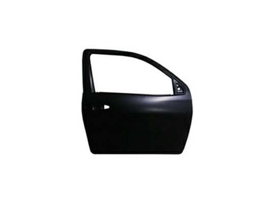 Porta destra per toyota hilux - porta,