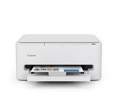 New canon pixma ts4320 - new,
