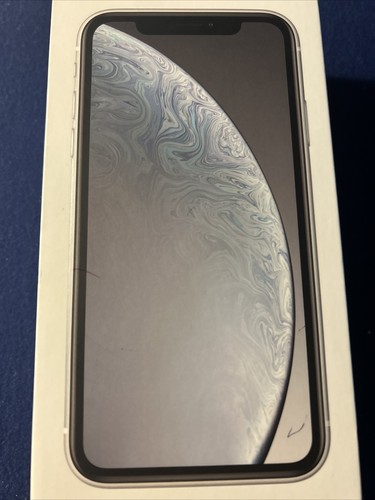 Iphone max 64gb bianco - iphone,