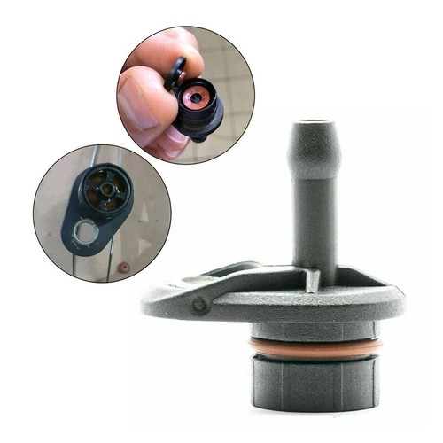 Kit riparazione pompa vuoto
