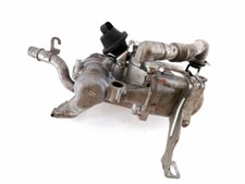 VALVOLA EGR CITROEN C3 PICASSO