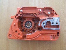 Coperchio Del Motore Re