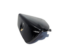TAPPO TAPPETTO RETROSCUDO NERO PIAGGIO BEVERLY CRUISER 250 ANNO 2007 2011