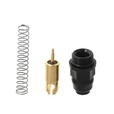 Starter Per Carburatore YAMAHA