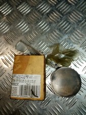 Pistone 53,97  ktm  125 2tempi S4F05400023C  (#F2)