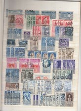 Stock valori chiave ITALIA